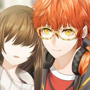 Meet your Posher, Kaycee